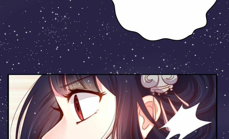 Ngày Nào Thiếu Soái Cũng Ghen Chapter 2 - 46