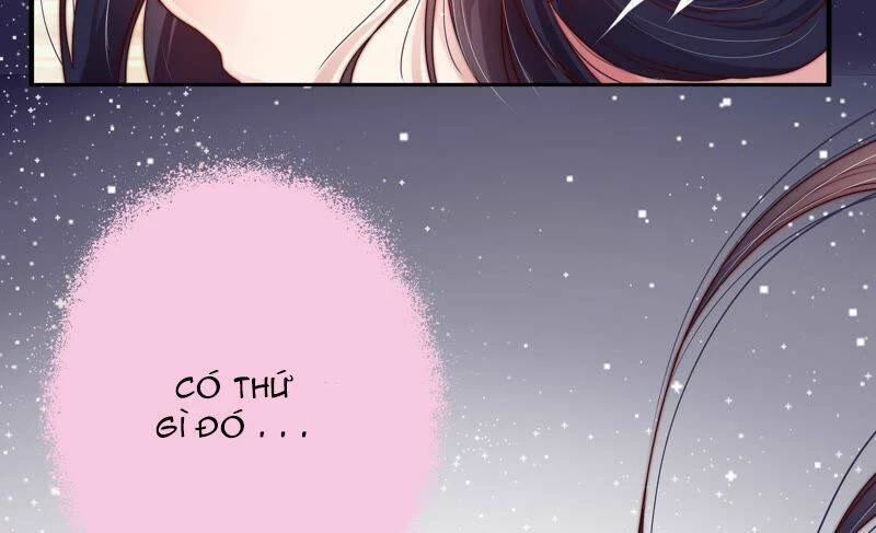 Ngày Nào Thiếu Soái Cũng Ghen Chapter 2 - 47