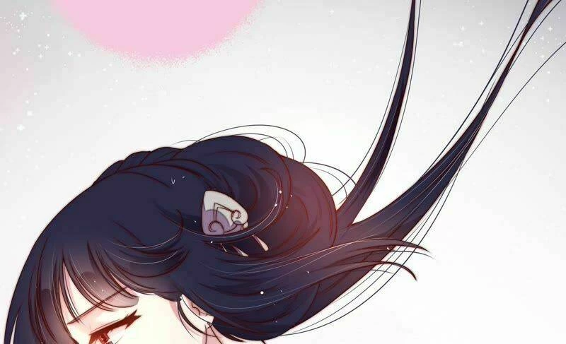 Ngày Nào Thiếu Soái Cũng Ghen Chapter 2 - 48