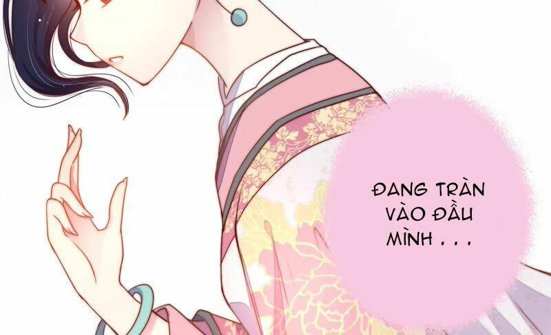 Ngày Nào Thiếu Soái Cũng Ghen Chapter 2 - 49