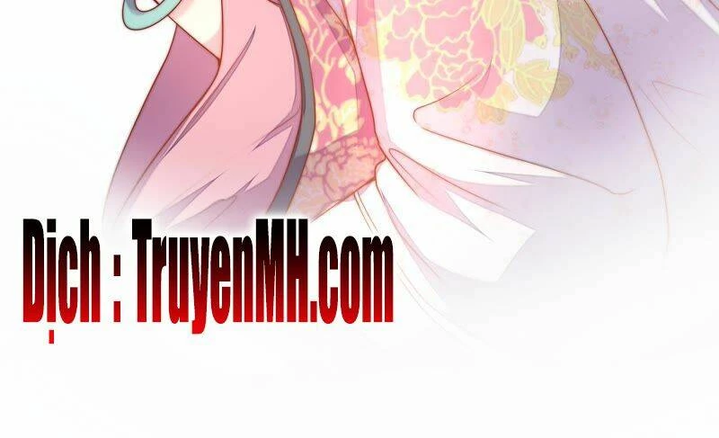 Ngày Nào Thiếu Soái Cũng Ghen Chapter 2 - 50