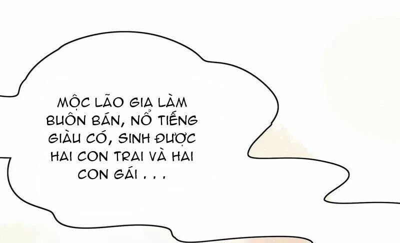 Ngày Nào Thiếu Soái Cũng Ghen Chapter 2 - 51
