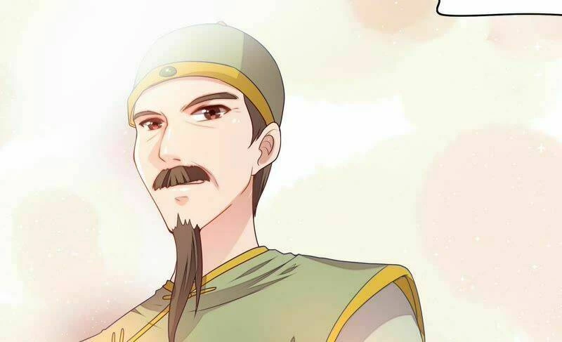 Ngày Nào Thiếu Soái Cũng Ghen Chapter 2 - 52