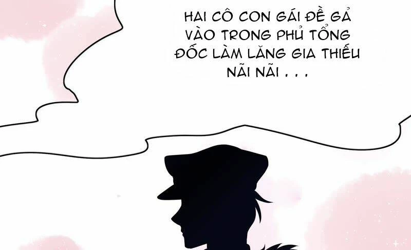 Ngày Nào Thiếu Soái Cũng Ghen Chapter 2 - 54