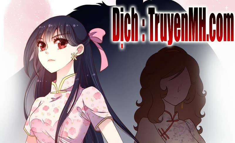 Ngày Nào Thiếu Soái Cũng Ghen Chapter 2 - 55