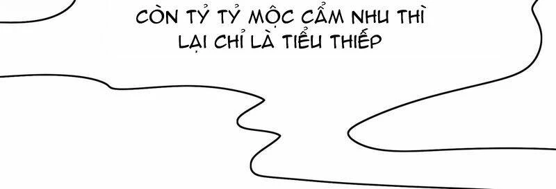 Ngày Nào Thiếu Soái Cũng Ghen Chapter 2 - 57