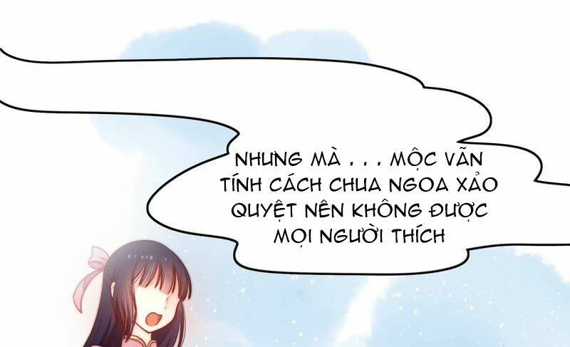 Ngày Nào Thiếu Soái Cũng Ghen Chapter 2 - 58