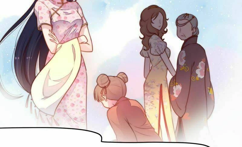 Ngày Nào Thiếu Soái Cũng Ghen Chapter 2 - 59