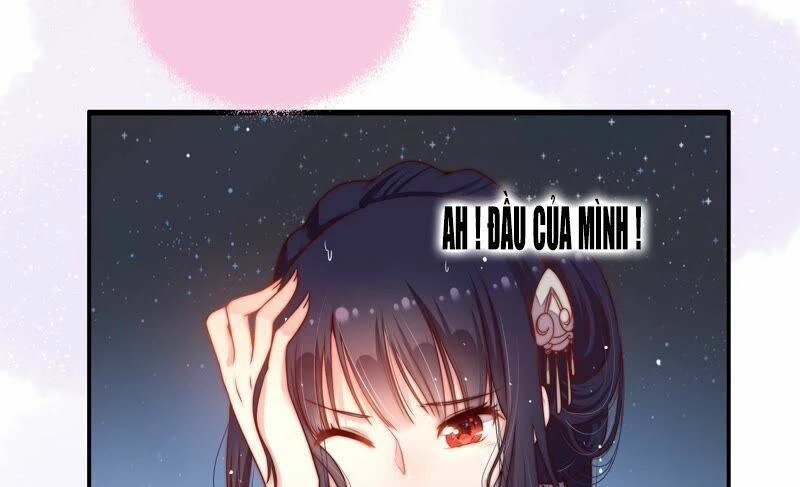 Ngày Nào Thiếu Soái Cũng Ghen Chapter 2 - 62