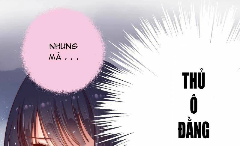 Ngày Nào Thiếu Soái Cũng Ghen Chapter 2 - 64