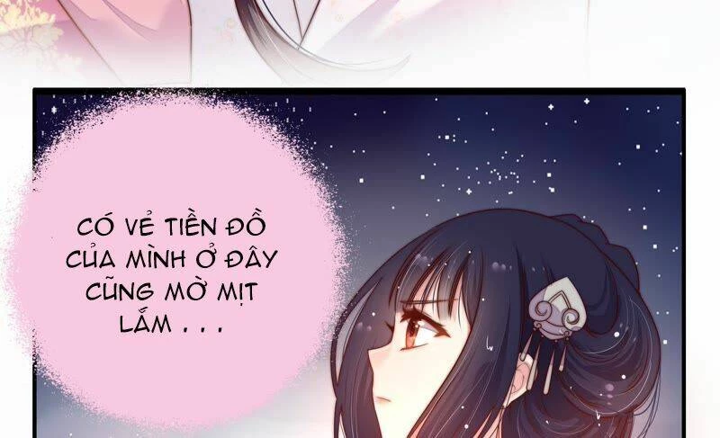 Ngày Nào Thiếu Soái Cũng Ghen Chapter 2 - 67