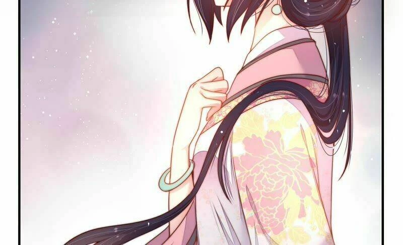 Ngày Nào Thiếu Soái Cũng Ghen Chapter 2 - 68