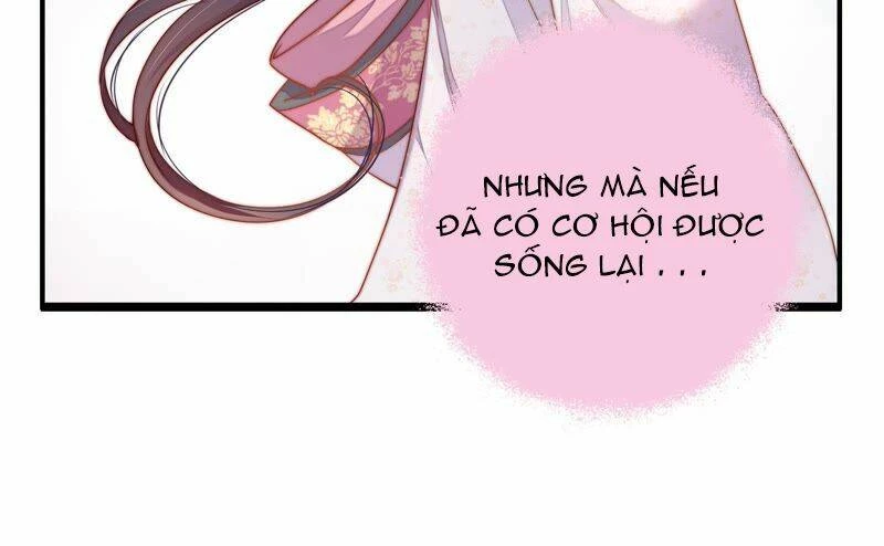 Ngày Nào Thiếu Soái Cũng Ghen Chapter 2 - 69