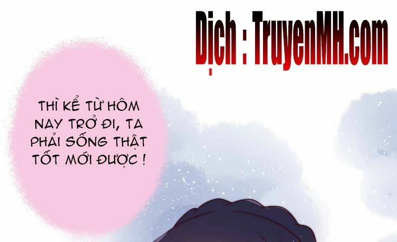 Ngày Nào Thiếu Soái Cũng Ghen Chapter 2 - 70