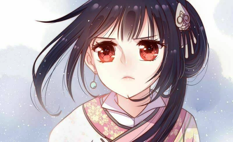 Ngày Nào Thiếu Soái Cũng Ghen Chapter 2 - 71