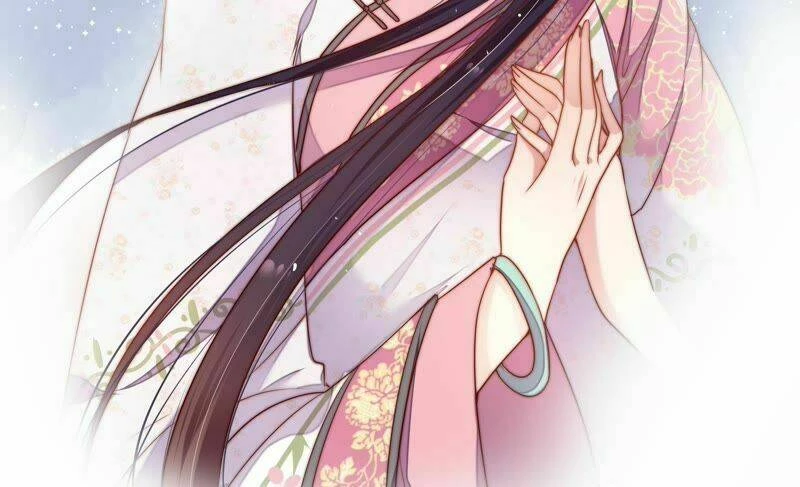 Ngày Nào Thiếu Soái Cũng Ghen Chapter 2 - 72