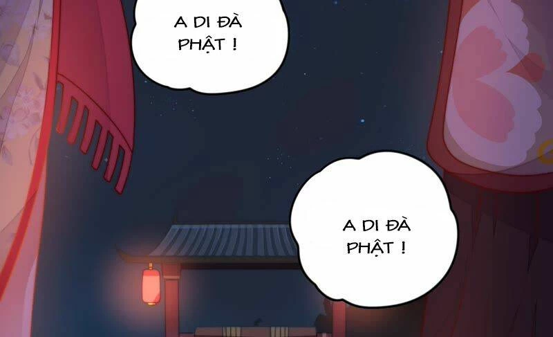 Ngày Nào Thiếu Soái Cũng Ghen Chapter 3 - 6