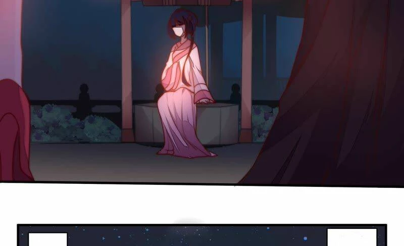 Ngày Nào Thiếu Soái Cũng Ghen Chapter 3 - 7