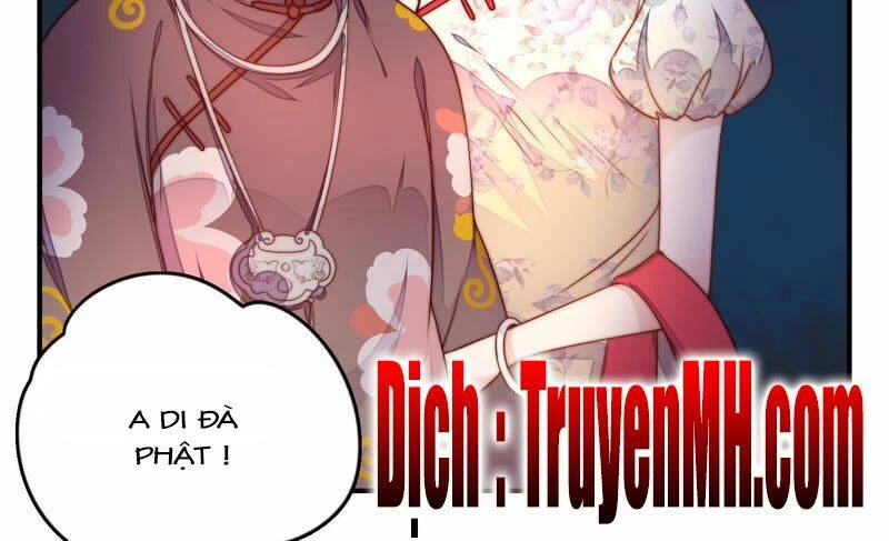 Ngày Nào Thiếu Soái Cũng Ghen Chapter 3 - 9