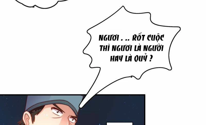 Ngày Nào Thiếu Soái Cũng Ghen Chapter 3 - 10