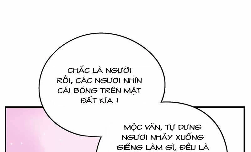 Ngày Nào Thiếu Soái Cũng Ghen Chapter 3 - 12