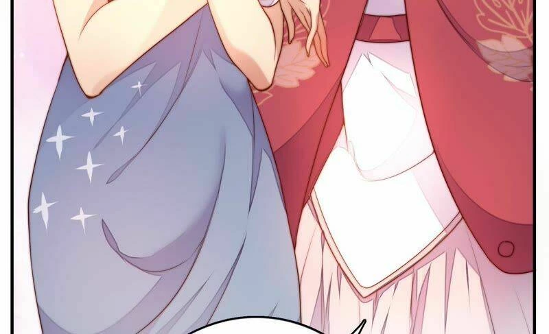 Ngày Nào Thiếu Soái Cũng Ghen Chapter 3 - 15