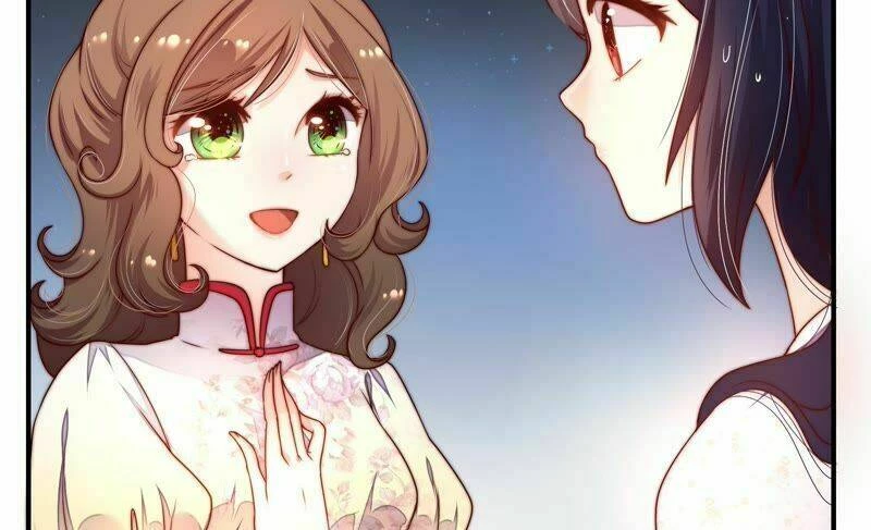 Ngày Nào Thiếu Soái Cũng Ghen Chapter 3 - 18