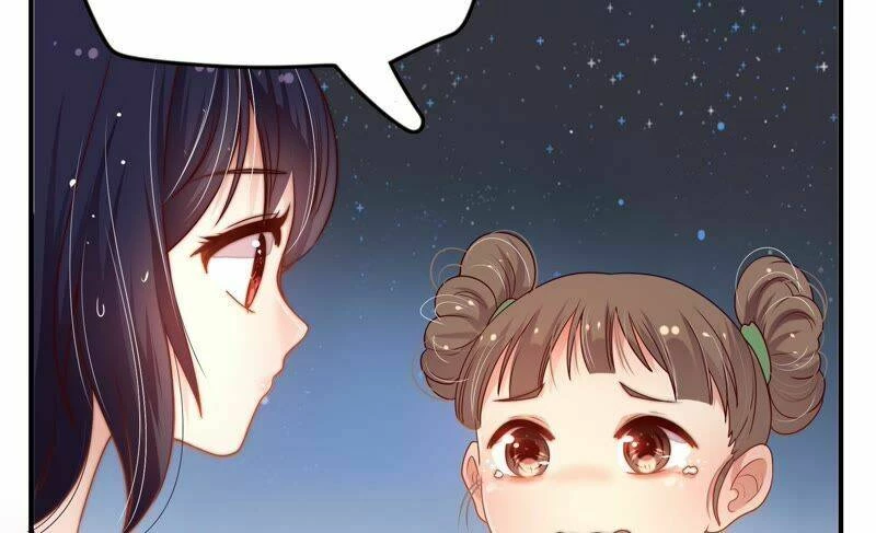 Ngày Nào Thiếu Soái Cũng Ghen Chapter 3 - 20