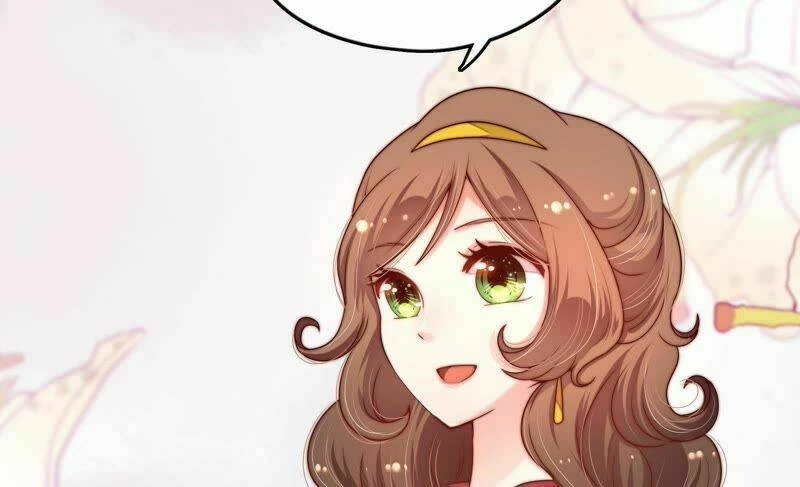 Ngày Nào Thiếu Soái Cũng Ghen Chapter 3 - 25