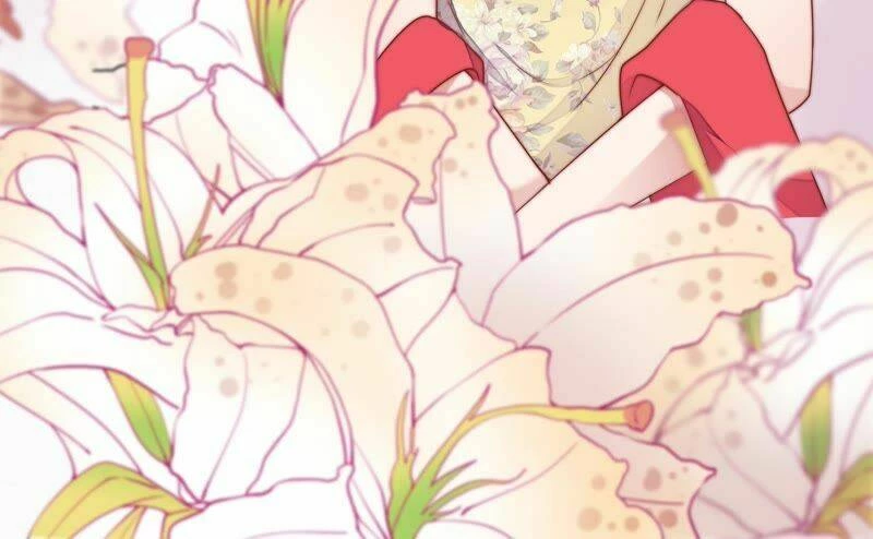 Ngày Nào Thiếu Soái Cũng Ghen Chapter 3 - 27