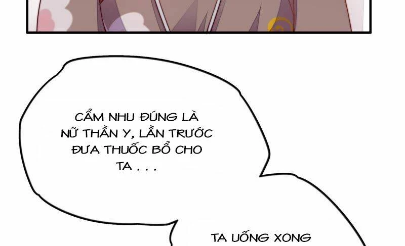 Ngày Nào Thiếu Soái Cũng Ghen Chapter 3 - 30