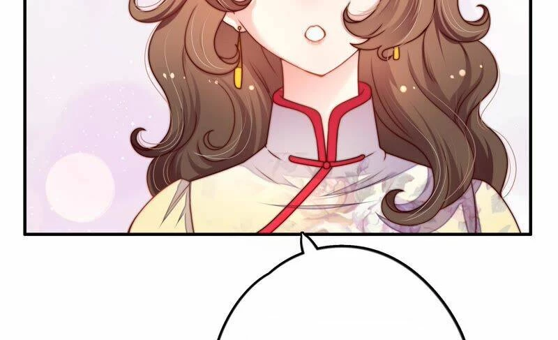 Ngày Nào Thiếu Soái Cũng Ghen Chapter 3 - 38