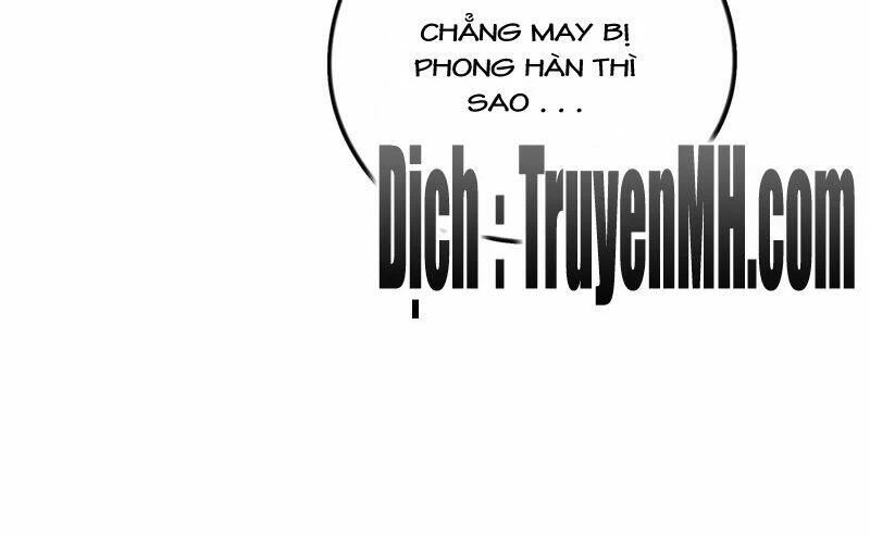 Ngày Nào Thiếu Soái Cũng Ghen Chapter 3 - 39