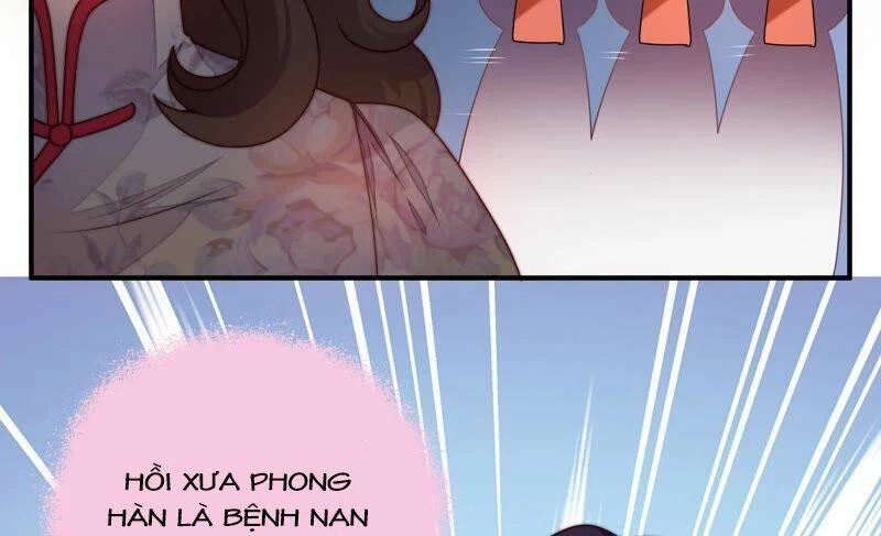 Ngày Nào Thiếu Soái Cũng Ghen Chapter 3 - 41