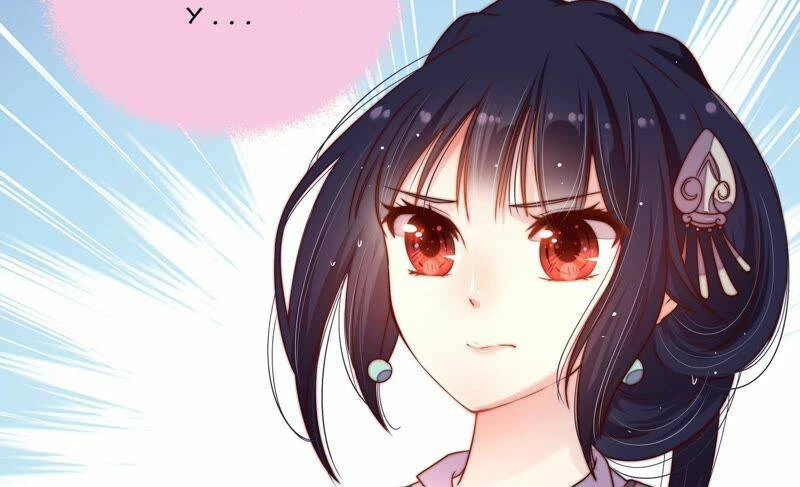 Ngày Nào Thiếu Soái Cũng Ghen Chapter 3 - 42