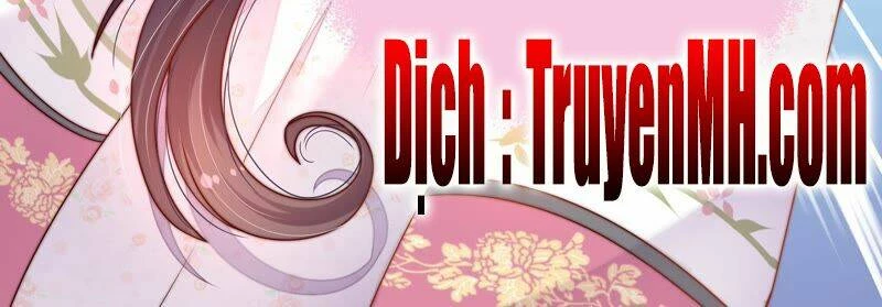 Ngày Nào Thiếu Soái Cũng Ghen Chapter 3 - 44