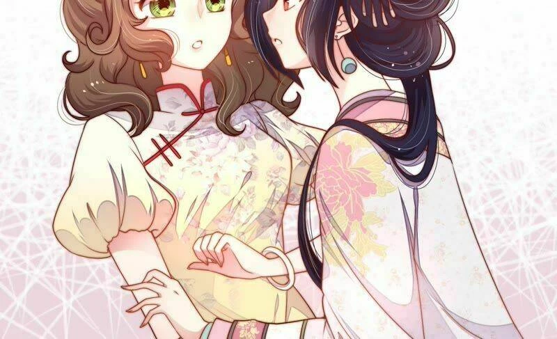 Ngày Nào Thiếu Soái Cũng Ghen Chapter 3 - 46