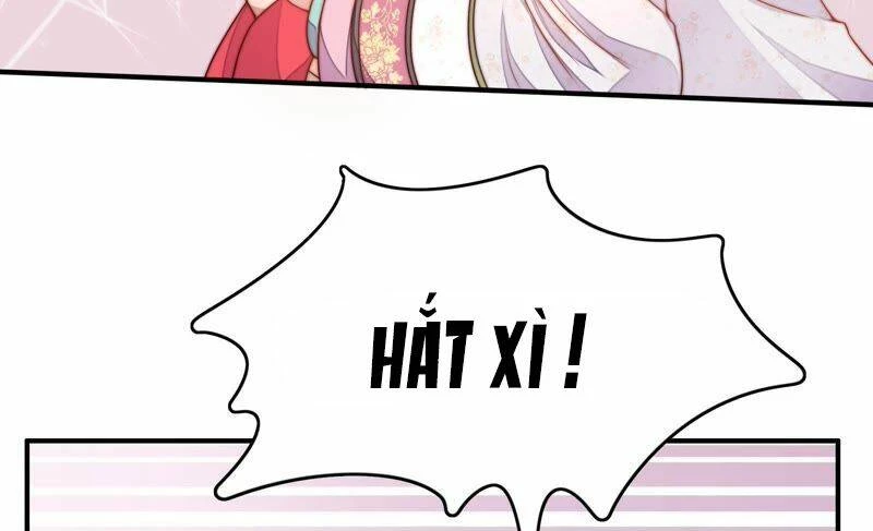 Ngày Nào Thiếu Soái Cũng Ghen Chapter 3 - 47