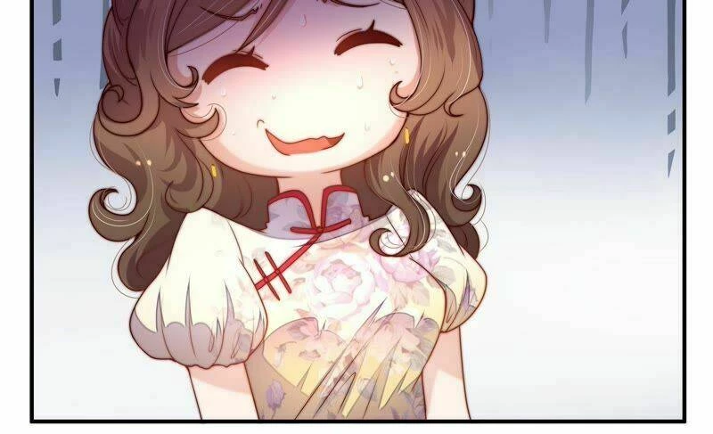 Ngày Nào Thiếu Soái Cũng Ghen Chapter 3 - 51