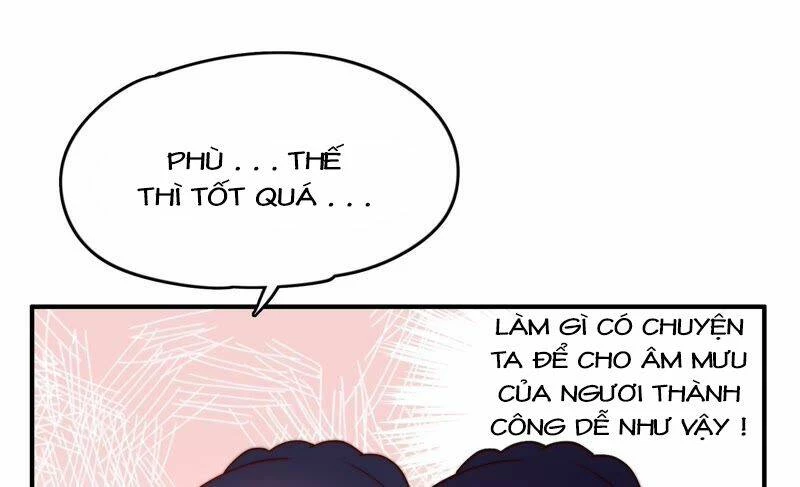 Ngày Nào Thiếu Soái Cũng Ghen Chapter 3 - 52