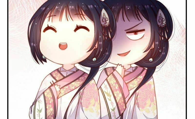 Ngày Nào Thiếu Soái Cũng Ghen Chapter 3 - 53