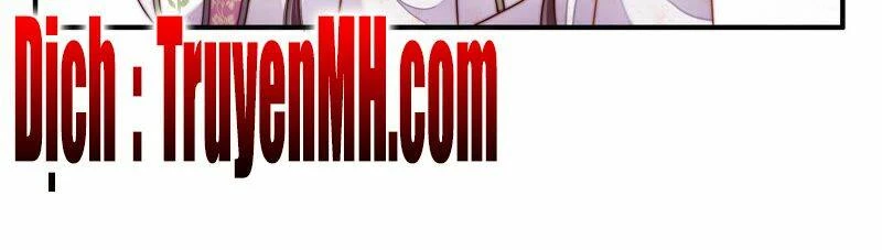 Ngày Nào Thiếu Soái Cũng Ghen Chapter 3 - 54