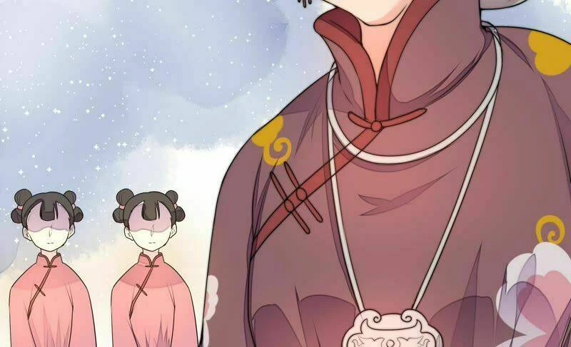 Ngày Nào Thiếu Soái Cũng Ghen Chapter 3 - 57