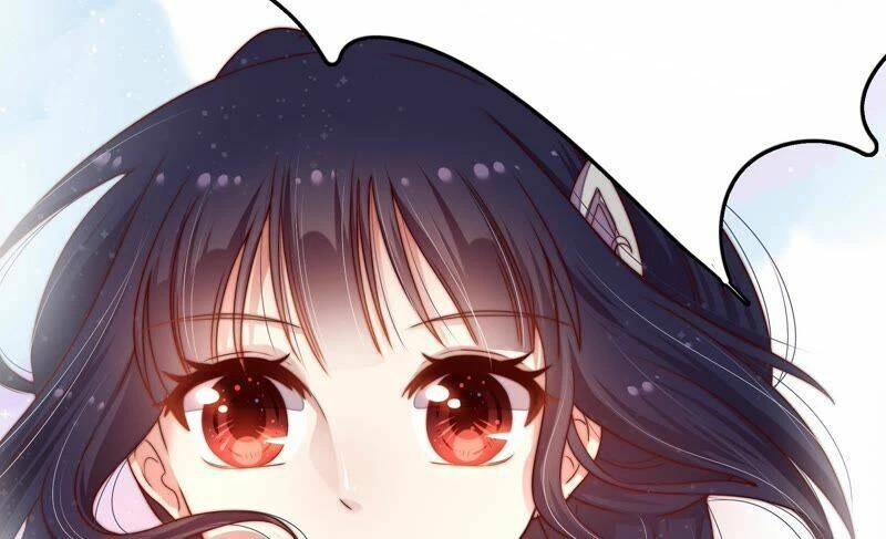 Ngày Nào Thiếu Soái Cũng Ghen Chapter 3 - 63