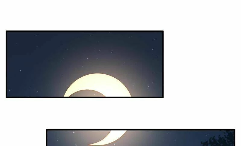 Ngày Nào Thiếu Soái Cũng Ghen Chapter 4 - 2