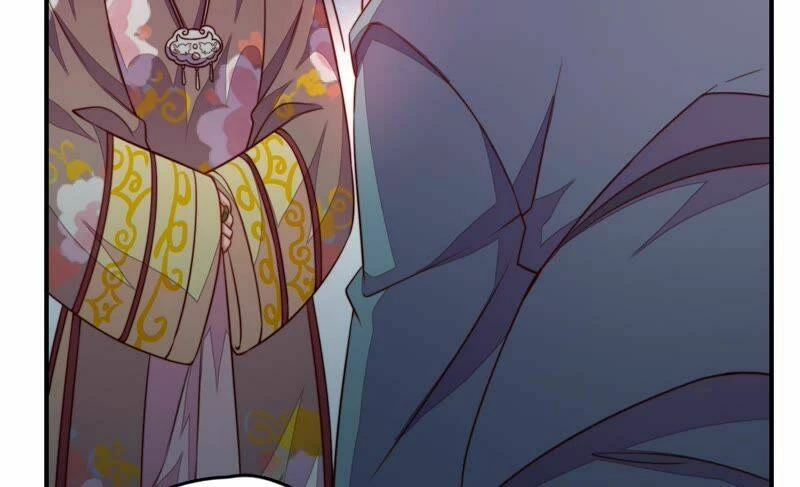 Ngày Nào Thiếu Soái Cũng Ghen Chapter 4 - 5