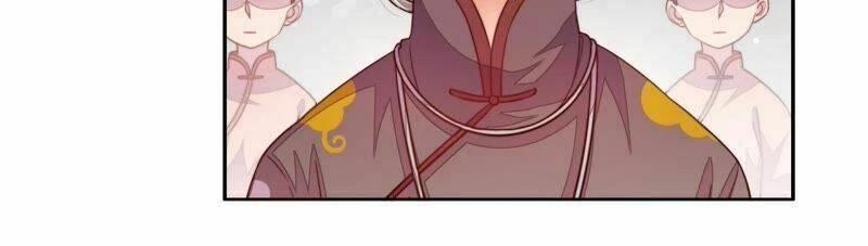 Ngày Nào Thiếu Soái Cũng Ghen Chapter 4 - 7