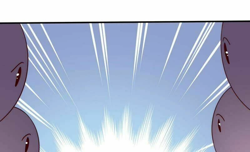 Ngày Nào Thiếu Soái Cũng Ghen Chapter 4 - 11