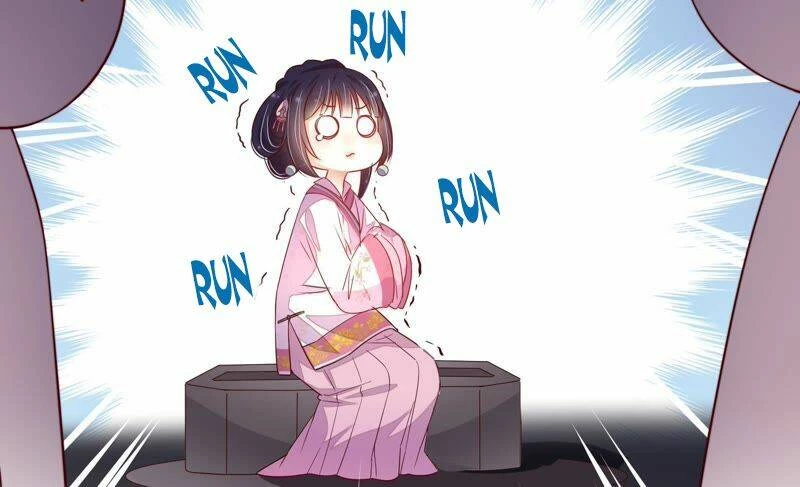 Ngày Nào Thiếu Soái Cũng Ghen Chapter 4 - 12