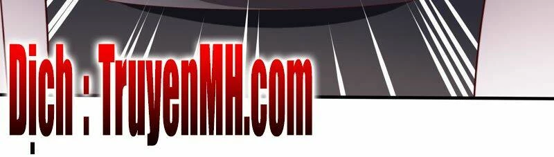 Ngày Nào Thiếu Soái Cũng Ghen Chapter 4 - 13